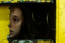 Review: Olivia