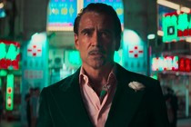 Edward Berger, Claire Denis, Joachim Lafosse e Olmo Omerzu si aggiungono al concorso di San Sebastián