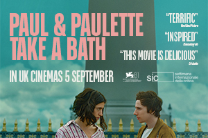 conic_PaulPaulette_bath