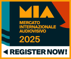 miamarket_registration2025
