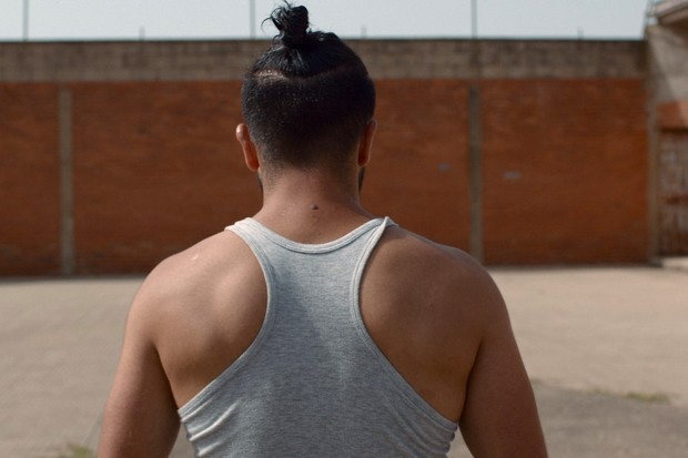 Review: In the Penal Colony