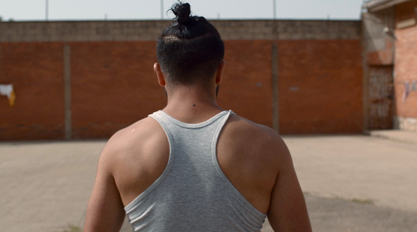 Review: In the Penal Colony