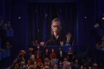 Loco Films pinning its hopes on Memory at Venice