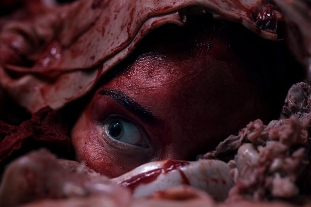 Meat Kills in anteprima mondiale al Fantastic Fest di Austin