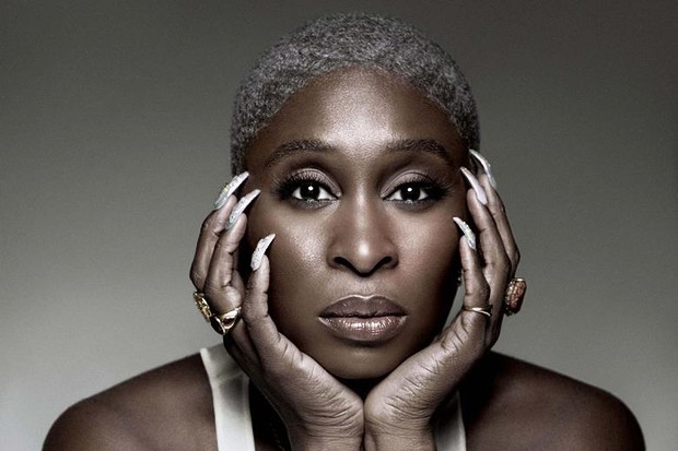 El rodaje de la adaptación de la obra de teatro Prima Facie, protagonizada por Cynthia Erivo, comenzará en noviembre