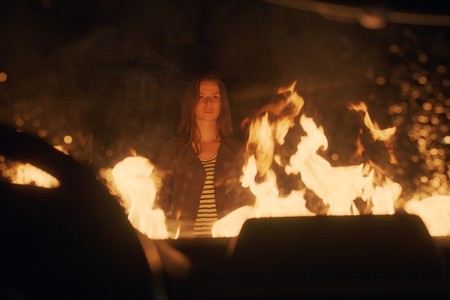 Beta Film strengthens its CEE slate with Bosnian mystery series Komar
