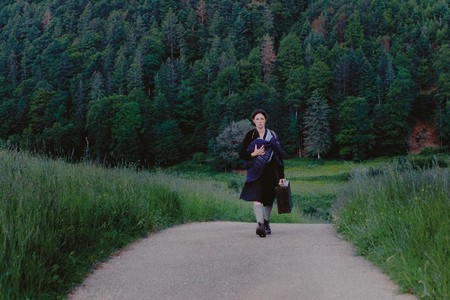 REPORT: Swiss Films Previews @ Locarno Pro 2025