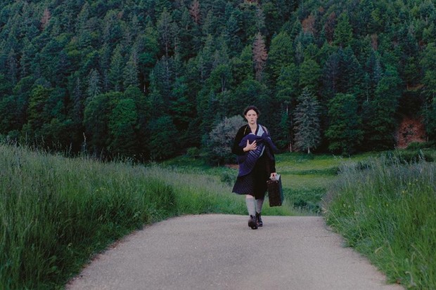 REPORT: Swiss Films Previews @ Locarno Pro 2025