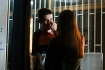 El 38.º Festival de Cine de Montenegro calienta motores en Herceg Novi