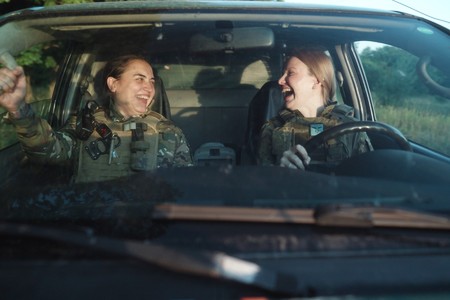 Recensione: Cuba & Alaska