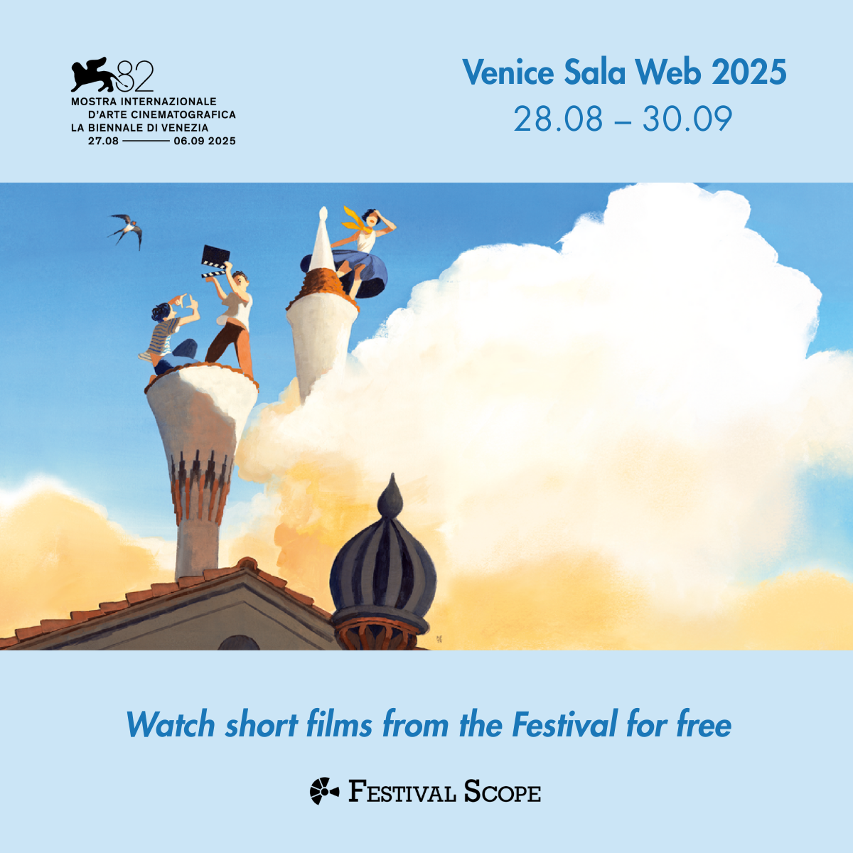 festivalscope_venice-sala-web-2025