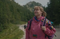 Review: Whites Wash at Ninety