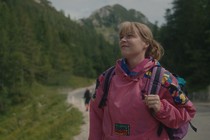 Review: Whites Wash at Ninety