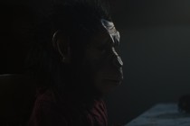 Disforia, distopía dirigida por Christopher Cartagena, participará en el Fantastic Fest
