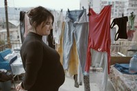 Review: 9-Month Contract