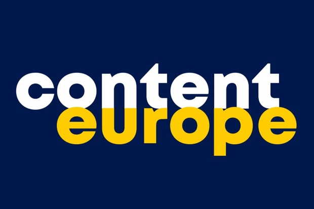 Content Europe set to launch in Lisbon in April 2026