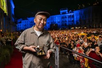 Locarno’s Golden Leopard goes to Two Seasons, Two Strangers