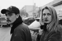 Review: Stars of Little Importance