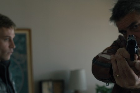 L’audiovisuel français en vitrine aux 31es Rendez-vous d’Unifrance au Havre