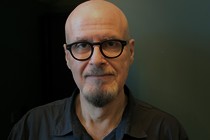 Alex Proyas si unisce al progetto di miniserie soprannaturale The Midnight Shift