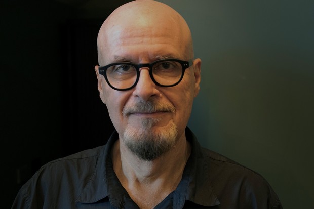 Alex Proyas boards supernatural mini-series The Midnight Shift
