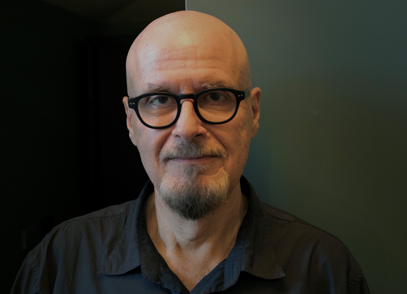Alex Proyas boards supernatural mini-series The Midnight Shift