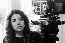 Shooting to start soon on Föa, produced by Paolo Sorrentino