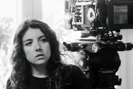 Shooting to start soon on Föa, produced by Paolo Sorrentino