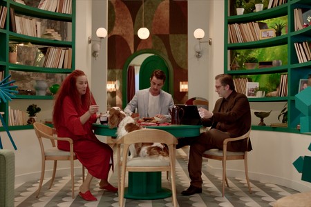 The Tirana European Youth Film Festival is set to return for its third edition