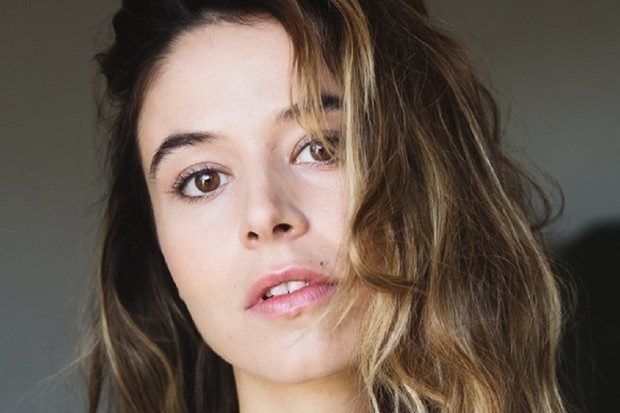 Filming to begin soon on Robert Guédiguian’s Une femme aujourd’hui