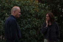 Les films européens inscrits pour les nominations aux Oscars