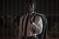 I dieci film europei più attesi ai festival autunnali di quest'anno