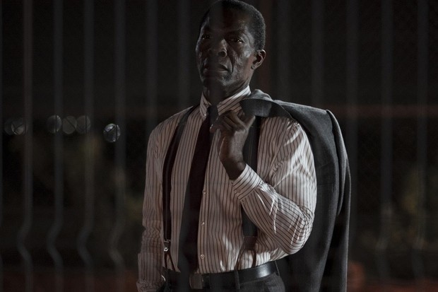 Ten European films we’re looking forward to at this year’s autumn festivals