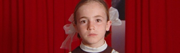 Memory - de Vladlena Sandu