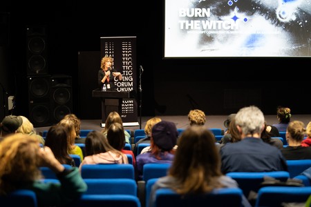 The 13th Baltic Pitching Forum unveils its line-up