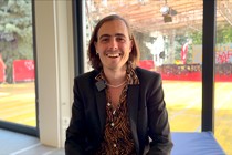 RENÁTÓ OLASZ