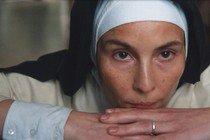 Review: Mother