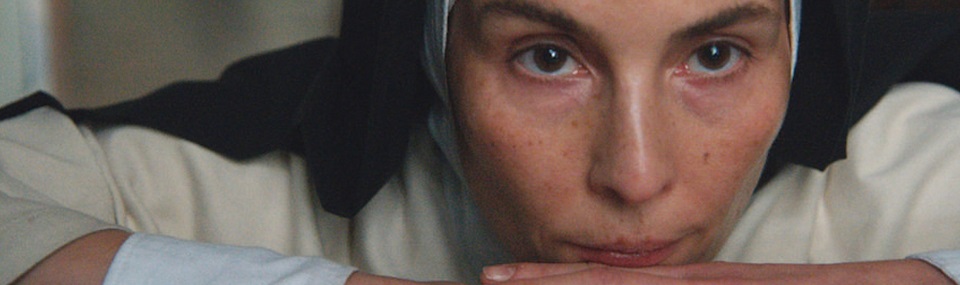 Mother (2025)