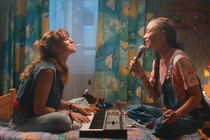 Review: Stereo Girls