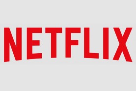 Distribución, exhibición y streaming - Netflix publica una guía editorial para el uso de la IA generativa en la producción de contenido - 28/08/2025