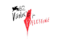 V4P, quando il cinema si ferma per Gaza