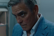 Jay Kelly - de Noah Baumbach