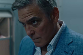 Jay Kelly - di Noah Baumbach