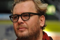 La Finnish Film Affair annonce les 45 projets prometteurs, venus des pays nordiques et d'ailleurs, sélectionnés pour sa prochaine édition