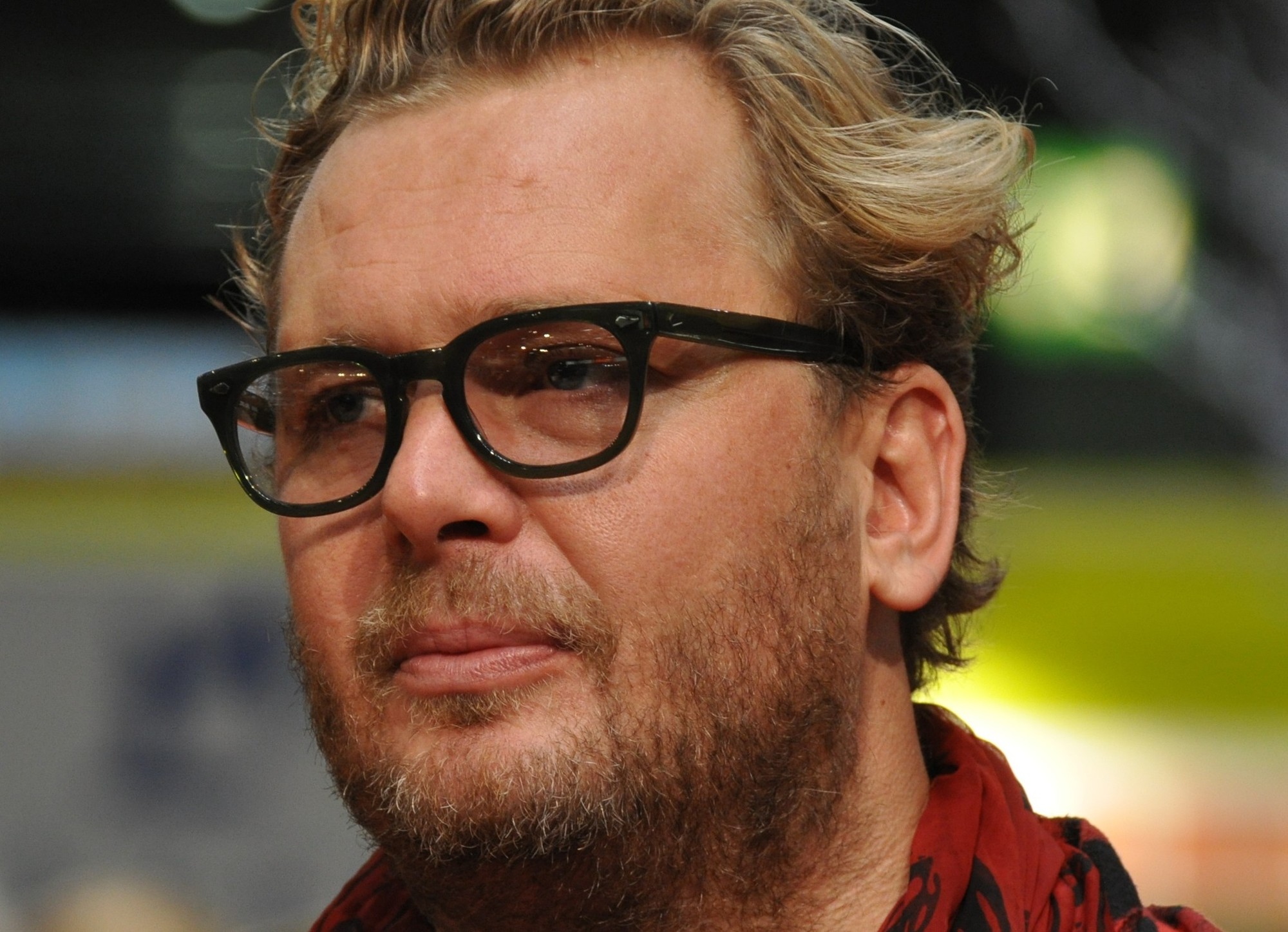 The Finnish Film Affair unveils 45 promising projects from the Nordics and beyond
