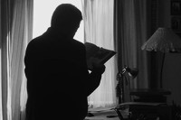 Crítica: Director’s Diary