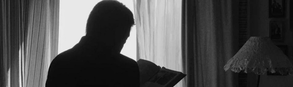 Director’s Diary (2025)