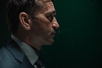 Crítica: Father