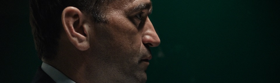 Father (2025)