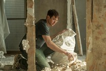 Critique : À pied d’œuvre